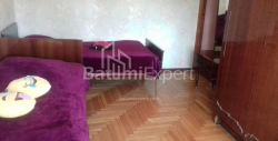 آپارتمان 100 متر مربع - دیوید آگماشنبلی, Batumi, گرجستان