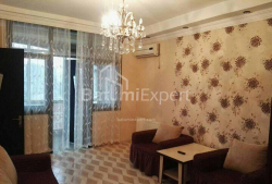 آپارتمان 3-комн 91 m² - نیکو پیروسمانی, Batumi