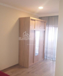 آپارتمان 92 متر مربع - زورابا گورگیلادزه, Batumi, گرجستان