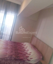 آپارتمان 3-комн 92 m² - زورابا گورگیلادزه, Batumi