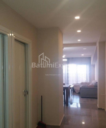 آپارتمان 3-комн 92 m² - زورابا گورگیلادزه, Batumi