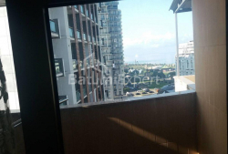 آپارتمان 3-комн 92 m² - زورابا گورگیلادزه, Batumi