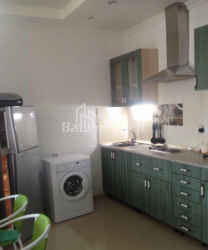 آپارتمان 3-комн 65 m² - کلانتر خیمشیاشویلی, Batumi