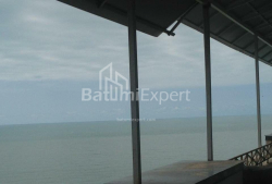 آپارتمان 65 متر مربع - کلانتر خیمشیاشویلی, Batumi, گرجستان