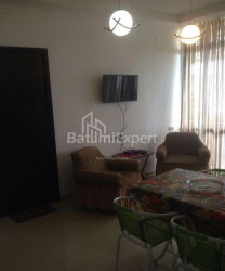 آپارتمان 3-комн 65 m² - کلانتر خیمشیاشویلی, Batumi
