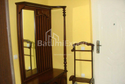 آپارتمان 3-комн 70 m² - کلانتر خیمشیاشویلی, Batumi