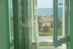 آپارتمان 70 متر مربع - کلانتر خیمشیاشویلی, Batumi, گرجستان