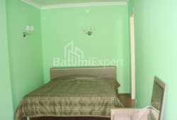 آپارتمان 70 متر مربع - کلانتر خیمشیاشویلی, Batumi, گرجستان