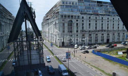 آپارتمان 62 متر مربع - کلانتر خیمشیاشویلی, Batumi, گرجستان