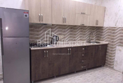 آپارتمان 2-комн 57 m² - کلانتر خیمشیاشویلی, Batumi