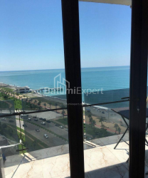 آپارتمان 25 متر مربع - یوریوسکایا, Batumi, گرجستان