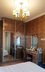 آپارتمان 2-комн 51 m² - کلانتر خیمشیاشویلی, Batumi