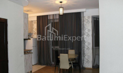 آپارتمان 53 متر مربع - روستاولی, Batumi, گرجستان