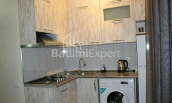 آپارتمان 53 متر مربع - روستاولی, Batumi, گرجستان