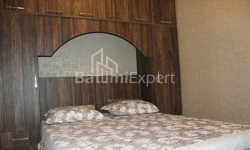 آپارتمان 2-комн 53 m² - روستاولی, Batumi