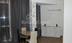 آپارتمان 53 متر مربع - روستاولی, Batumi, گرجستان