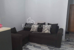 آپارتمان 3-комн 53 m² - پترا ملیکیشویلی, Batumi