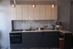 آپارتمان 3-комн 53 m² - پترا ملیکیشویلی, Batumi