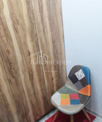 آپارتمان 53 متر مربع - پترا ملیکیشویلی, Batumi, گرجستان