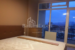آپارتمان 2-комн 56 m² - کلانتر خیمشیاشویلی, Batumi