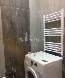 آپارتمان 56 متر مربع - کلانتر خیمشیاشویلی, Batumi, گرجستان