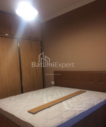 آپارتمان 2-комн 56 m² - کلانتر خیمشیاشویلی, Batumi