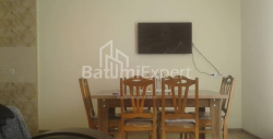 آپارتمان 53 متر مربع - میخائیل لرمانتوف, Batumi, گرجستان