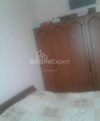 آپارتمان 53 متر مربع - میخائیل لرمانتوف, Batumi, گرجستان