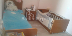 آپارتمان 53 متر مربع - میخائیل لرمانتوف, Batumi, گرجستان