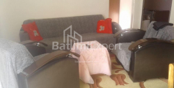 آپارتمان 53 متر مربع - میخائیل لرمانتوف, Batumi, گرجستان