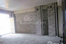 آپارتمان 53 متر مربع - میخائیل لرمانتوف, Batumi, گرجستان