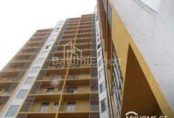 آپارتمان 53 متر مربع - میخائیل لرمانتوف, Batumi, گرجستان