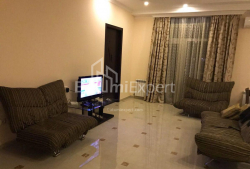 آپارتمان 3-комн 70 m² - ایوان جاواخیشویلی, Batumi