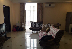 آپارتمان 3-комн 70 m² - ایوان جاواخیشویلی, Batumi