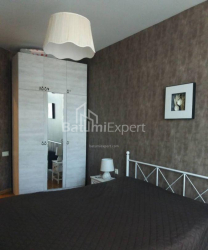 آپارتمان 2-комн 57 m² - یوریوسکایا, Batumi