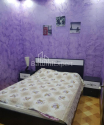 آپارتمان 60 متر مربع - زورابا گورگیلادزه, Batumi, گرجستان