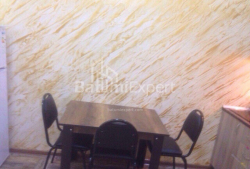 آپارتمان 60 متر مربع - زورابا گورگیلادزه, Batumi, گرجستان