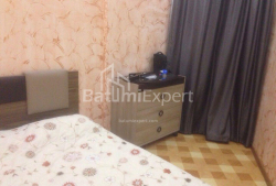 آپارتمان 60 متر مربع - زورابا گورگیلادزه, Batumi, گرجستان