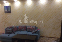 آپارتمان 60 متر مربع - زورابا گورگیلادزه, Batumi, گرجستان