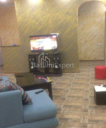 آپارتمان 60 متر مربع - زورابا گورگیلادزه, Batumi, گرجستان