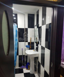 آپارتمان 60 متر مربع - زورابا گورگیلادزه, Batumi, گرجستان