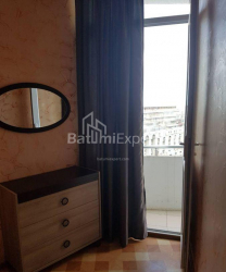 آپارتمان 60 متر مربع - زورابا گورگیلادزه, Batumi, گرجستان