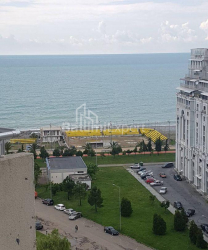 آپارتمان 60 متر مربع - زورابا گورگیلادزه, Batumi, گرجستان