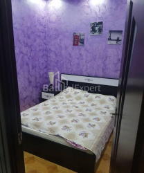 آپارتمان 60 متر مربع - زورابا گورگیلادزه, Batumi, گرجستان