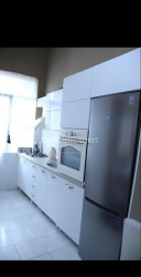 آپارتمان 119 متر مربع - ایلیا چاوچاوادزه, Batumi, گرجستان