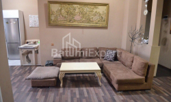 آپارتمان 4-комн 119 m² - ایلیا چاوچاوادزه, Batumi