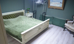آپارتمان 4-комн 119 m² - ایلیا چاوچاوادزه, Batumi