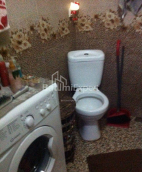 آپارتمان 33 متر مربع - میخائیل لرمانتوف, Batumi, گرجستان