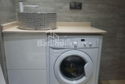آپارتمان 65 متر مربع - روستاولی, Batumi, گرجستان