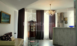 آپارتمان 65 متر مربع - روستاولی, Batumi, گرجستان